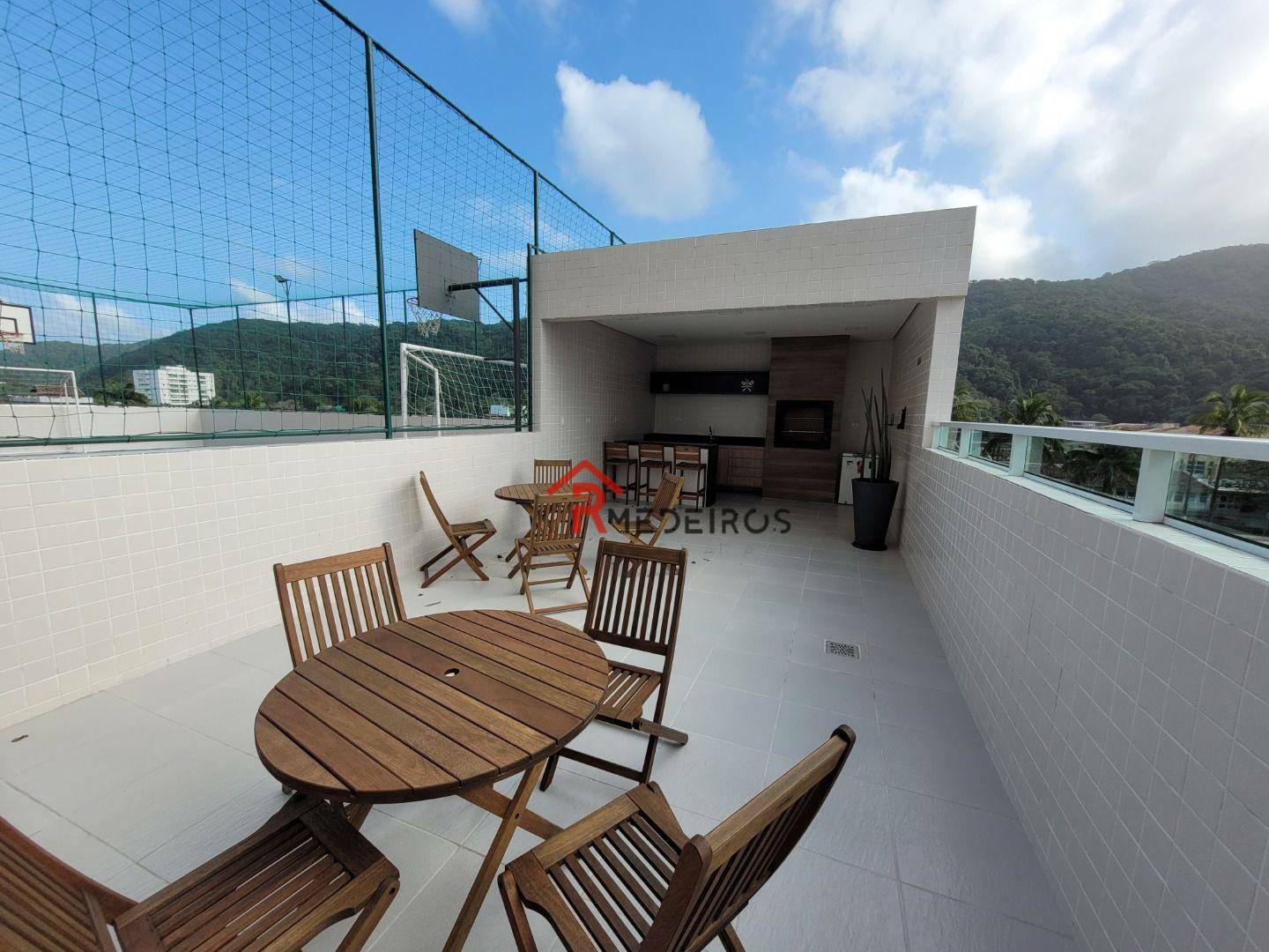 Apartamento à venda com 2 quartos, 74m² - Foto 8