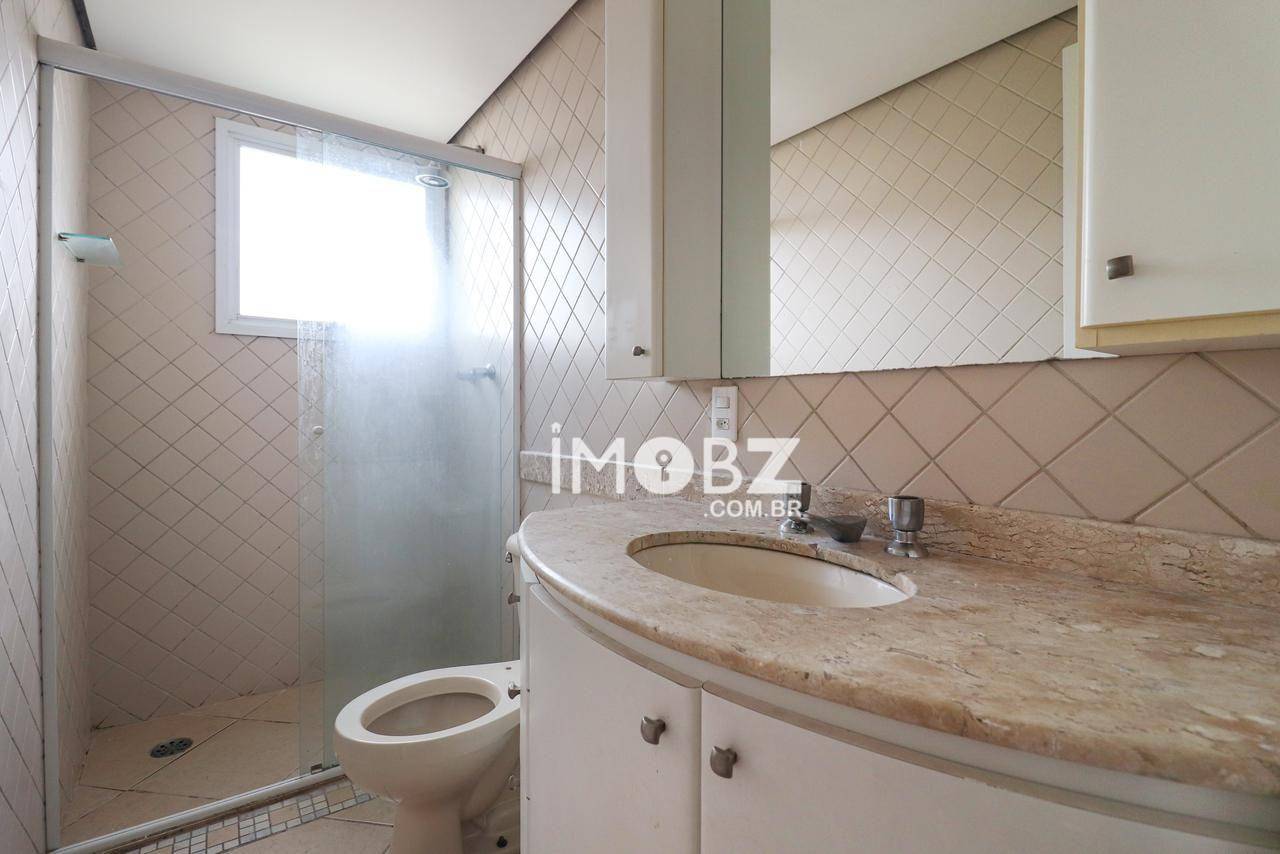Cobertura à venda com 3 quartos, 252m² - Foto 7
