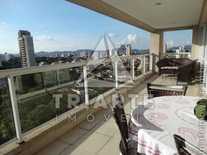 Apartamento à venda com 3 quartos, 65m² - Foto 1