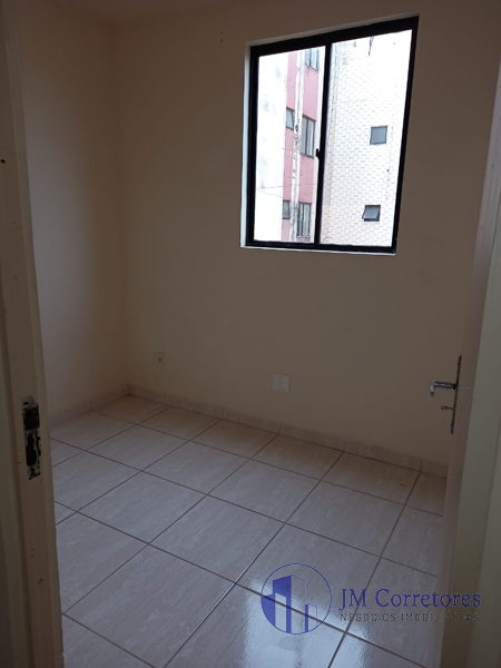 Apartamento à venda com 3 quartos, 53m² - Foto 5