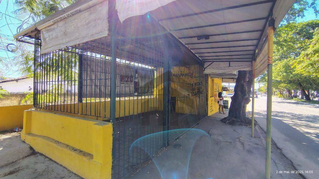 Loja-Salão à venda e aluguel, 40m² - Foto 3