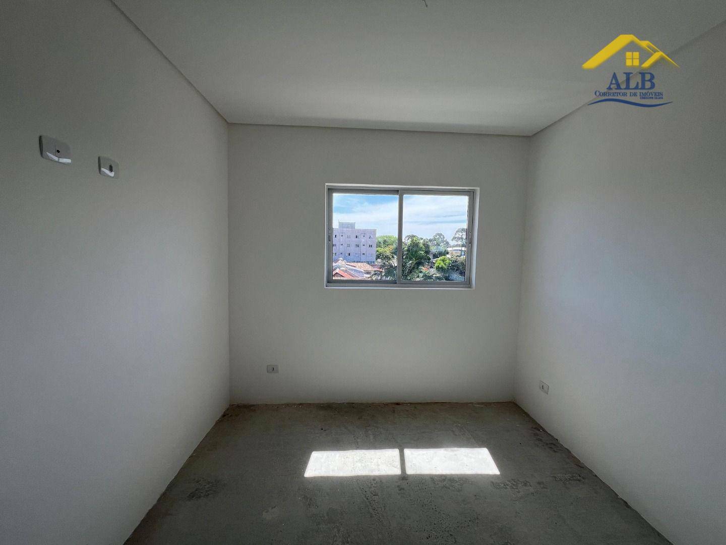 Cobertura à venda com 3 quartos, 103m² - Foto 21