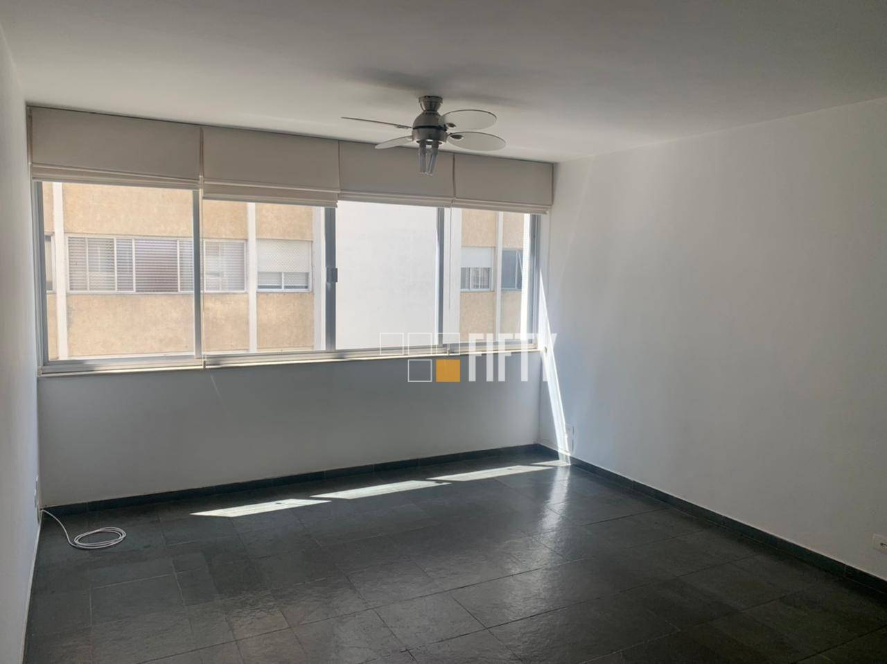 Apartamento à venda e aluguel com 3 quartos, 112m² - Foto 9