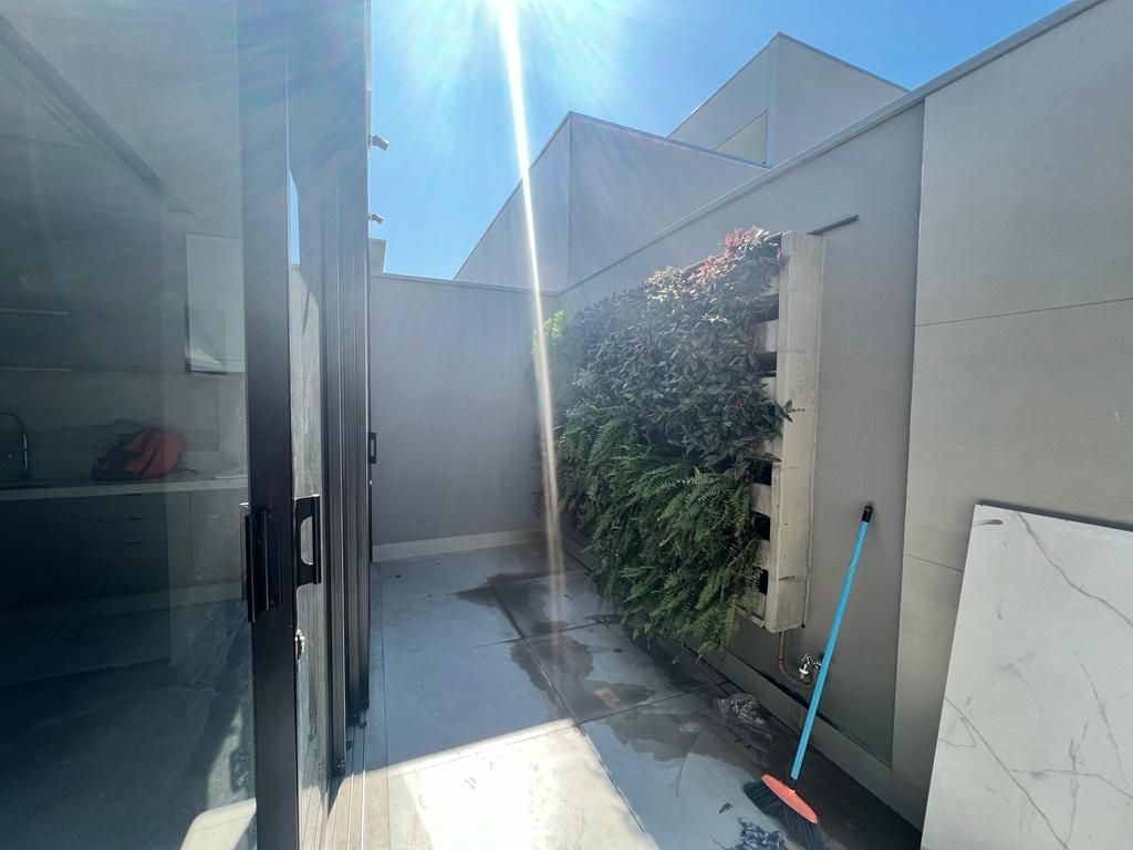 Casa à venda com 3 quartos, 165m² - Foto 12