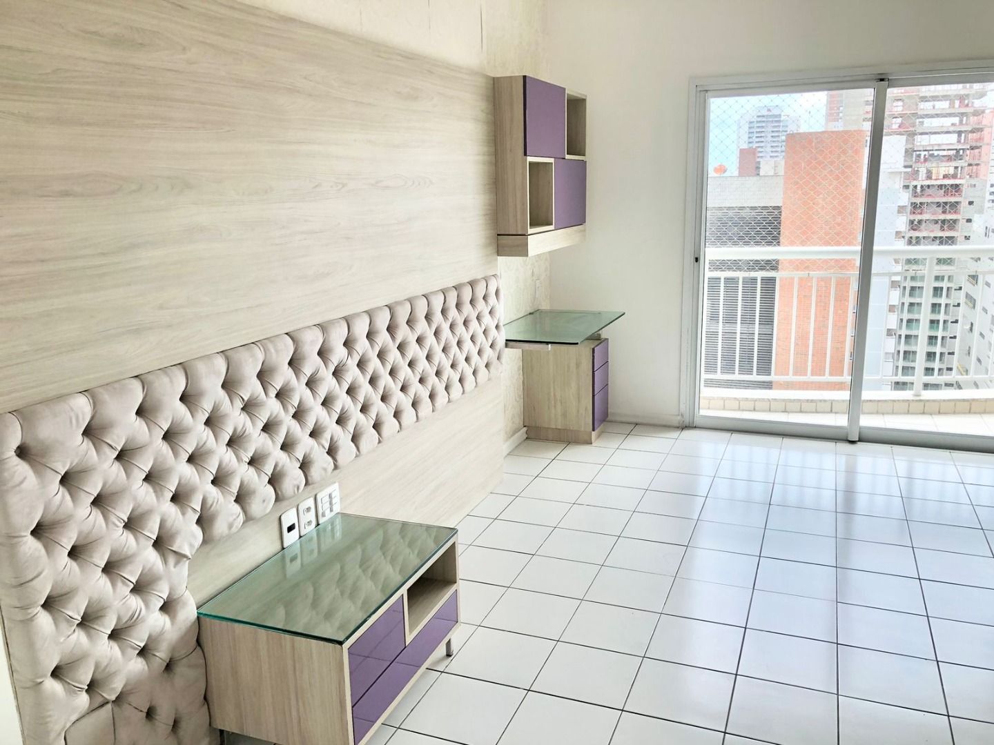 Apartamento à venda com 4 quartos, 395m² - Foto 25