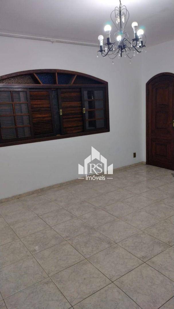 Casa à venda com 3 quartos, 360m² - Foto 9