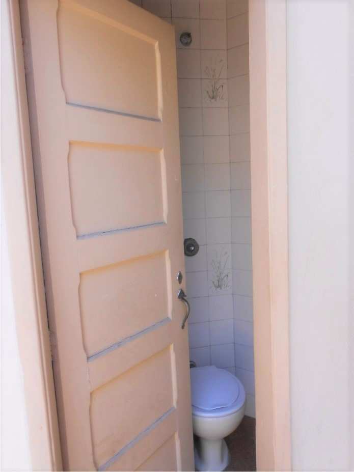 Sobrado à venda com 2 quartos, 120m² - Foto 7