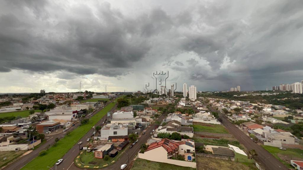 Sala-Conjunto, 73 m² - Foto 4