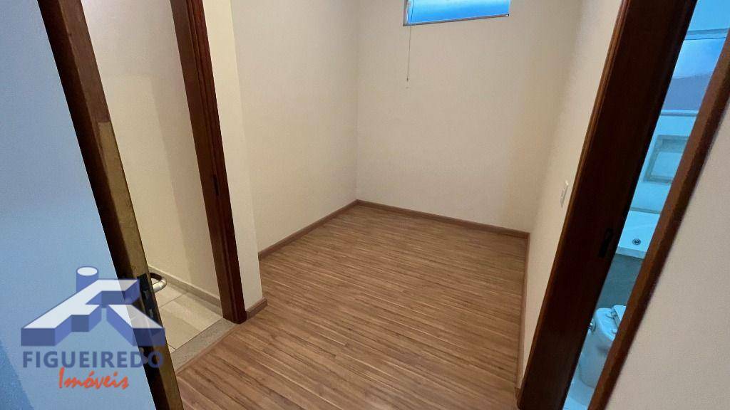 Casa de Condomínio à venda com 3 quartos, 160m² - Foto 24