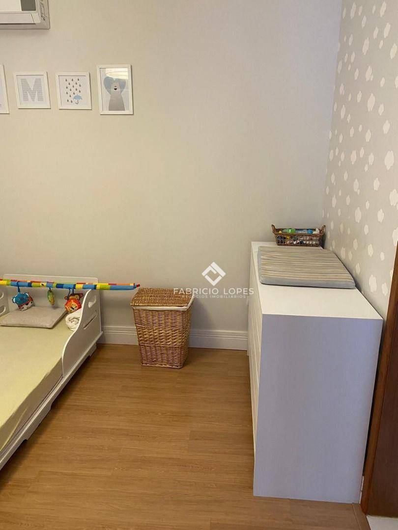 Casa, 4 quartos, 223 m² - Foto 17