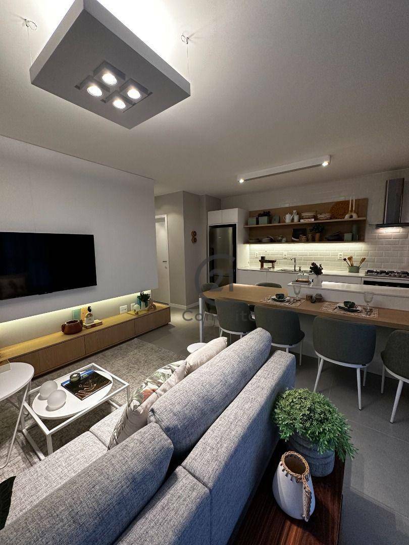 Apartamento à venda com 3 quartos, 109m² - Foto 14