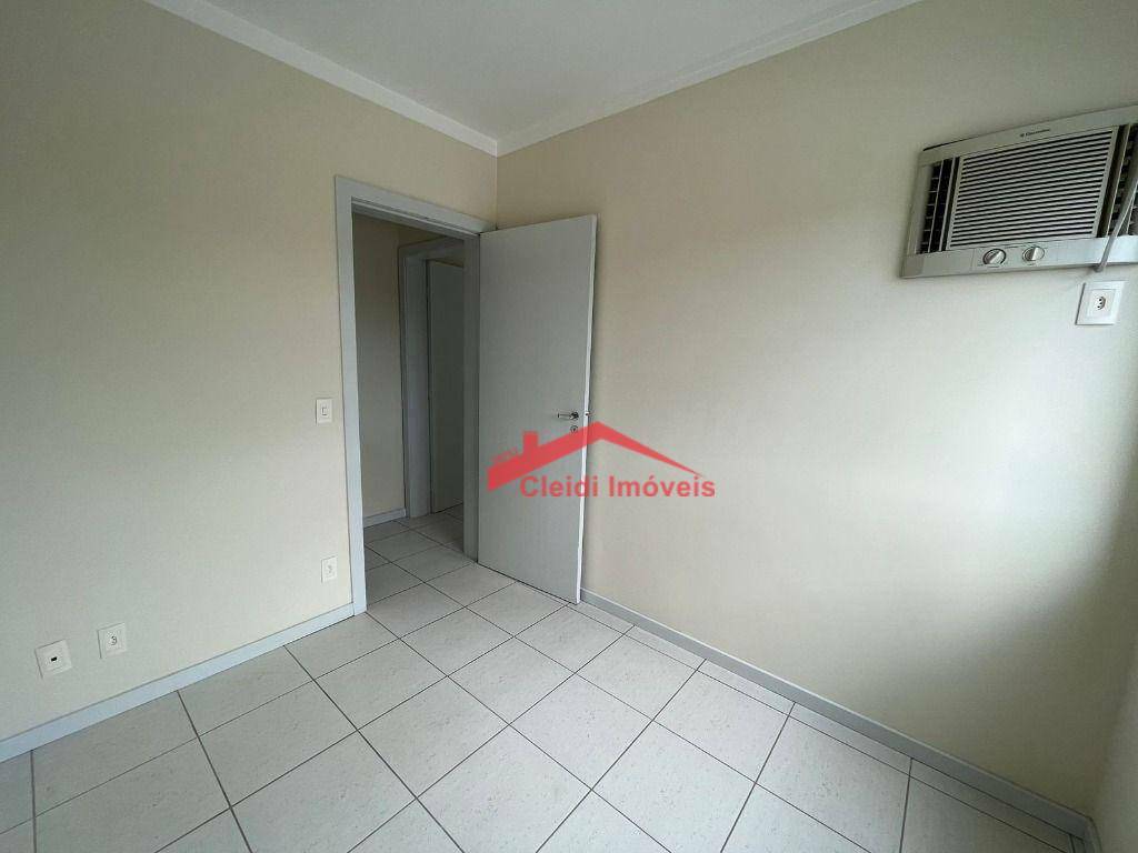 Apartamento à venda e aluguel com 2 quartos, 70m² - Foto 19