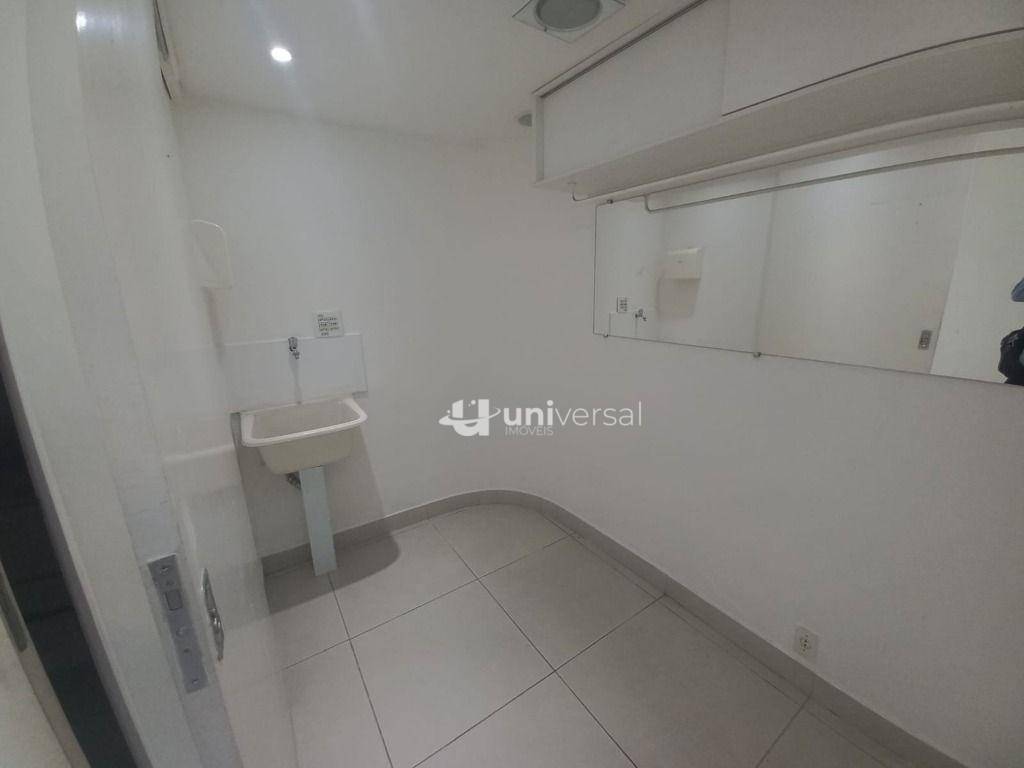 Loja-Salão para alugar, 39m² - Foto 9