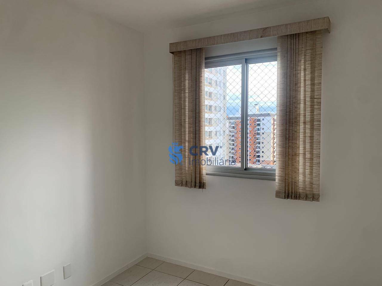 Apartamento para alugar com 3 quartos, 63m² - Foto 14