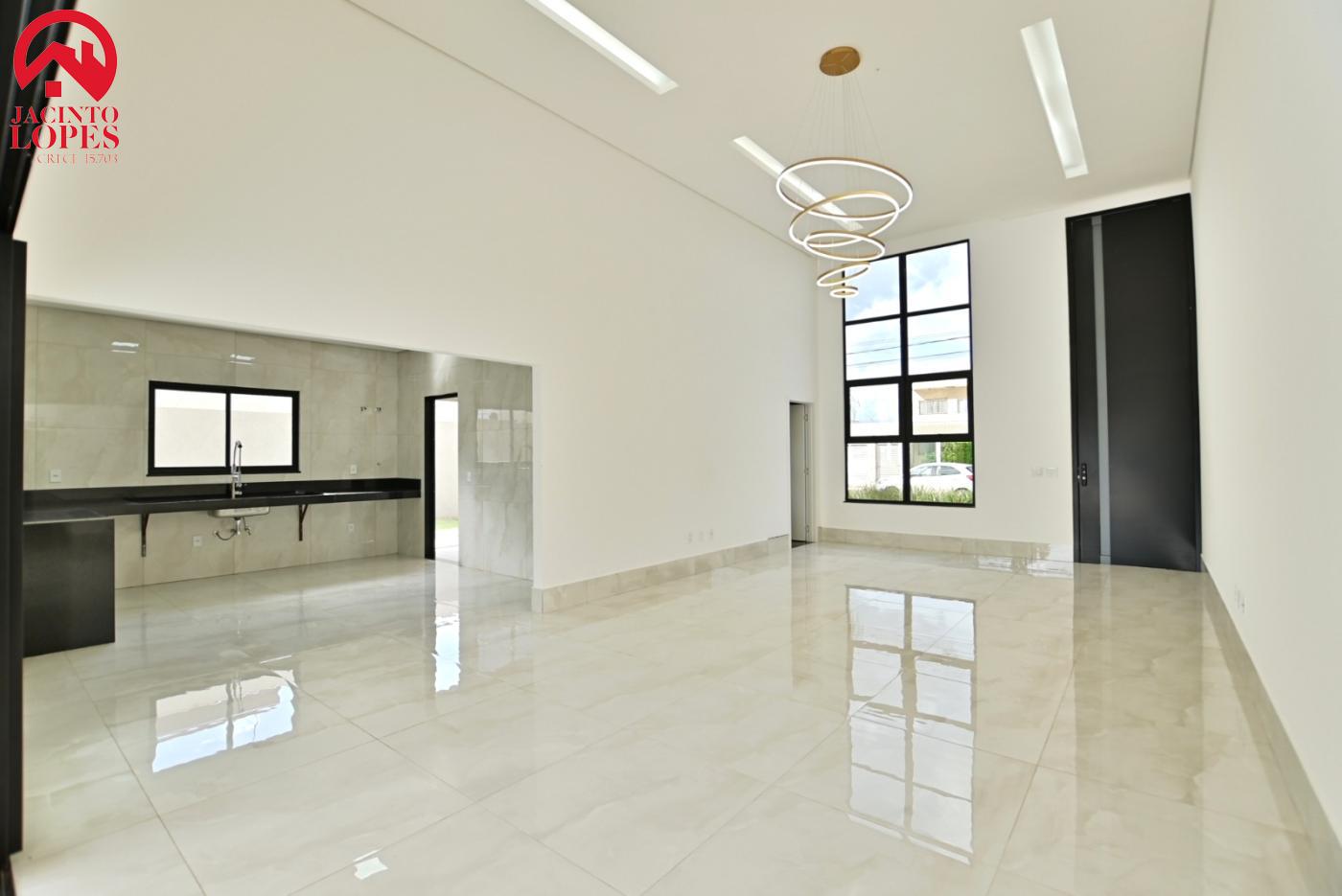 Casa à venda com 4 quartos, 420m² - Foto 16