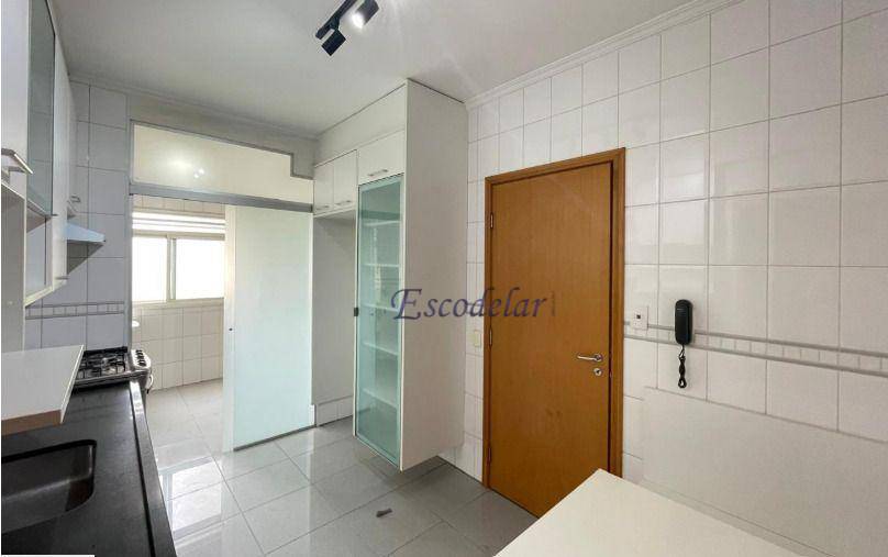 Apartamento à venda com 3 quartos, 139m² - Foto 12