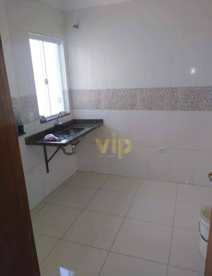 Apartamento à venda com 2 quartos, 75m² - Foto 7