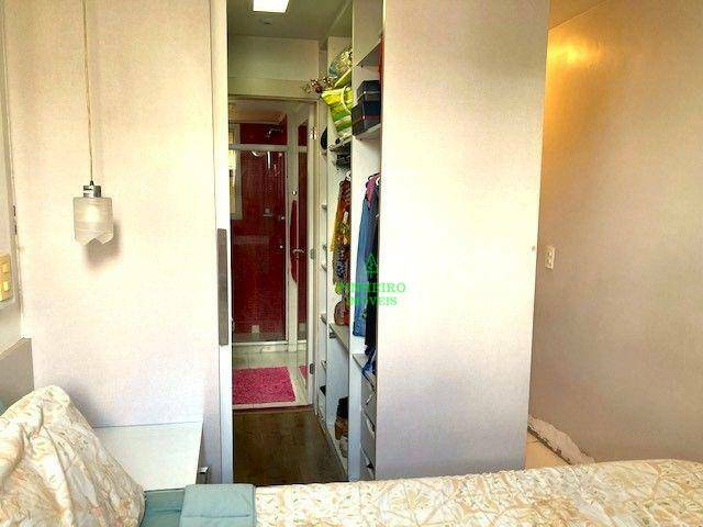 Apartamento à venda com 3 quartos, 75m² - Foto 19