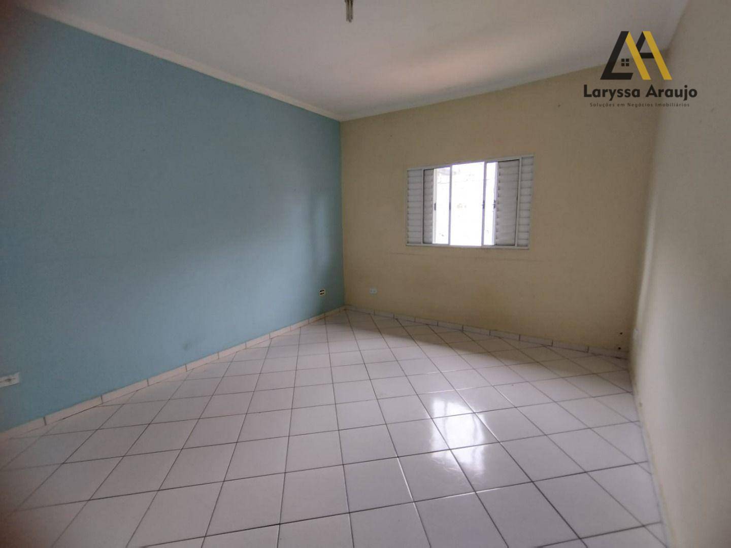 Sobrado à venda com 3 quartos, 100m² - Foto 10