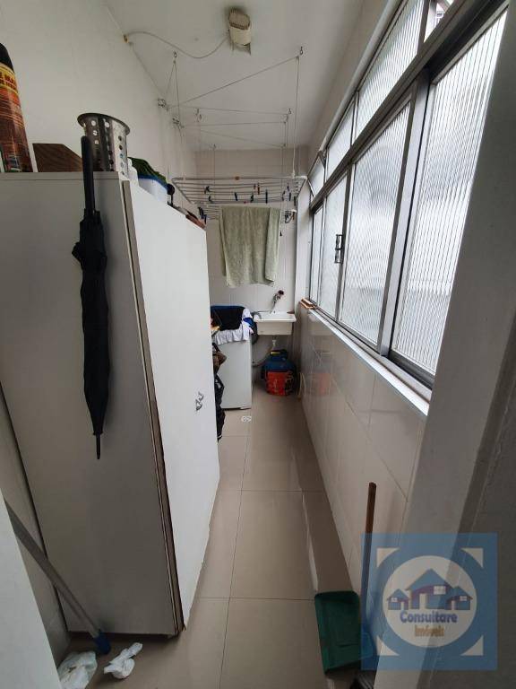 Apartamento à venda com 2 quartos, 84m² - Foto 28