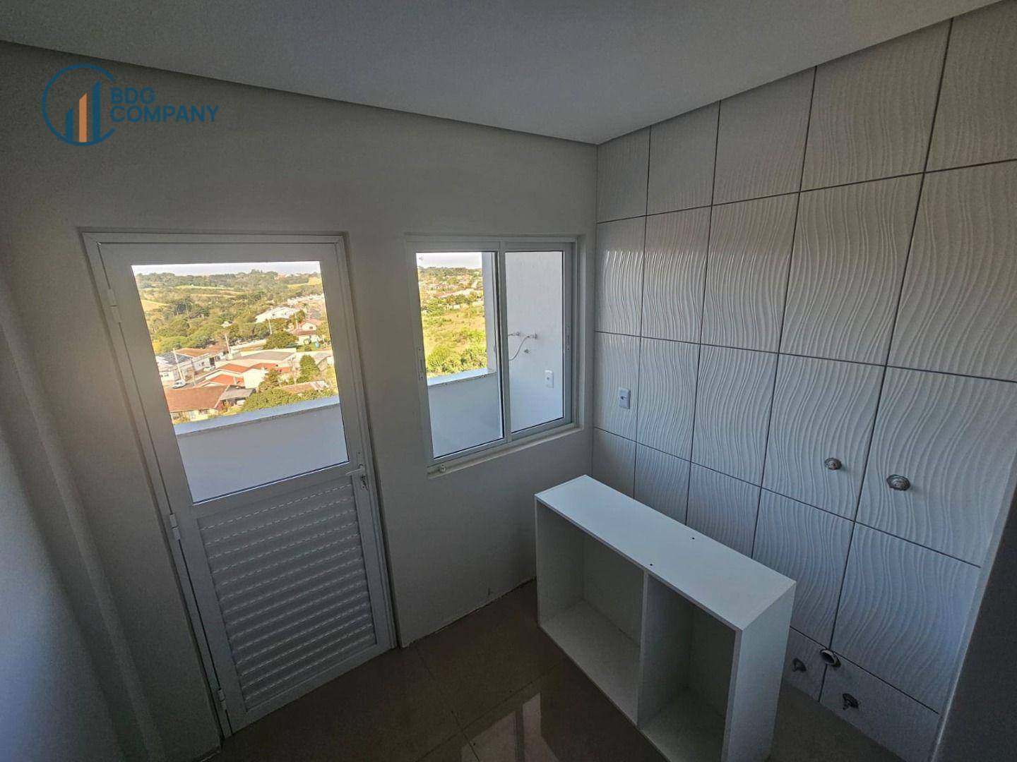 Apartamento, 3 quartos, 87 m² - Foto 60