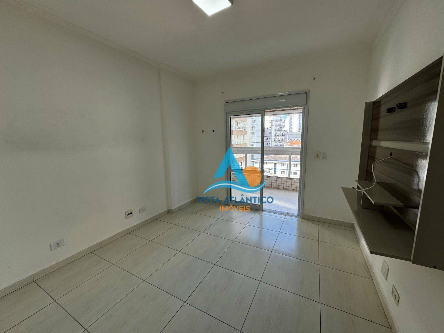 Apartamento à venda com 2 quartos, 93m² - Foto 39