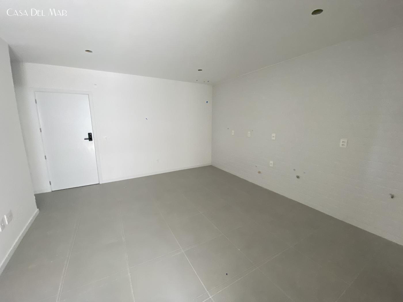 Apartamento à venda com 2 quartos, 71m² - Foto 13