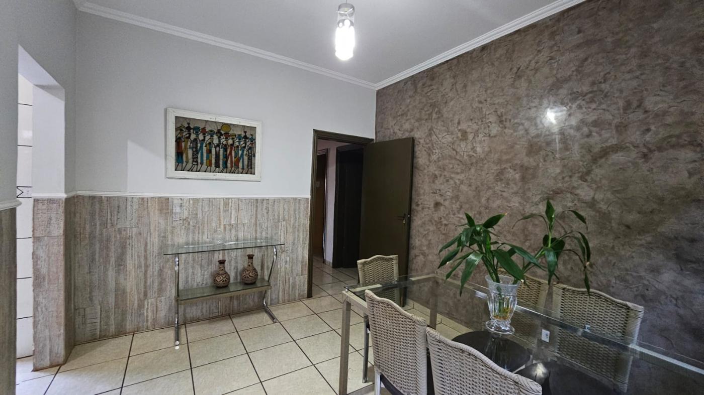 Casa à venda com 3 quartos, 420m² - Foto 22