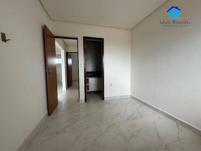Apartamento à venda com 2 quartos, 65m² - Foto 15