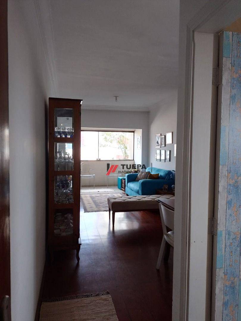 Apartamento à venda com 2 quartos, 88m² - Foto 28