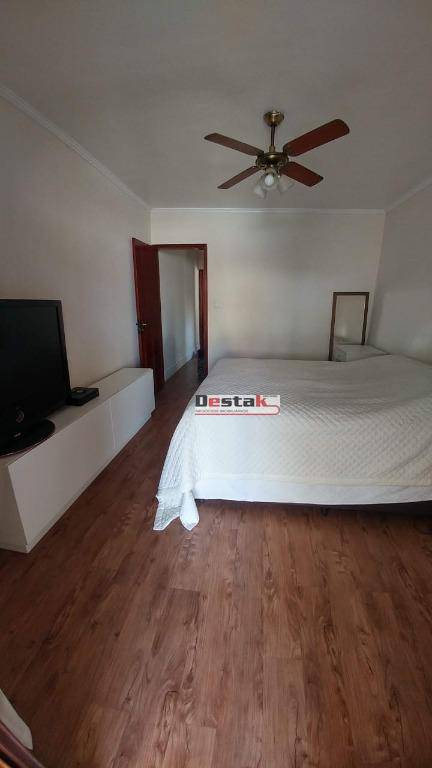 Sobrado à venda com 3 quartos, 185m² - Foto 29