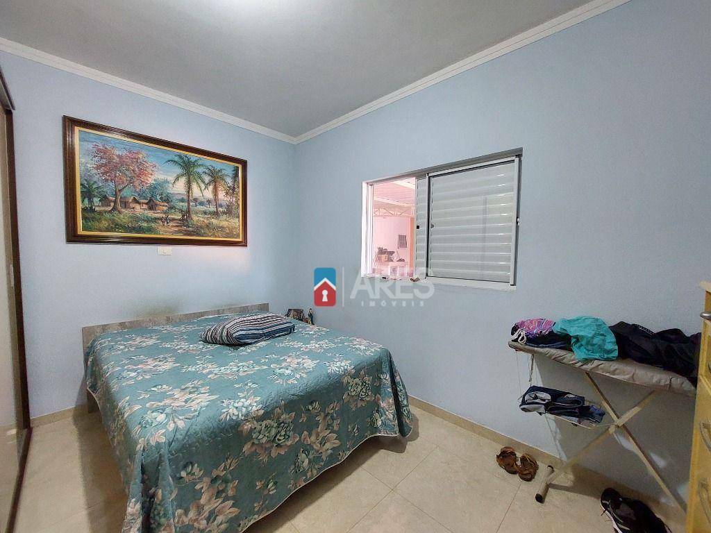 Casa, 2 quartos, 186 m² - Foto 9