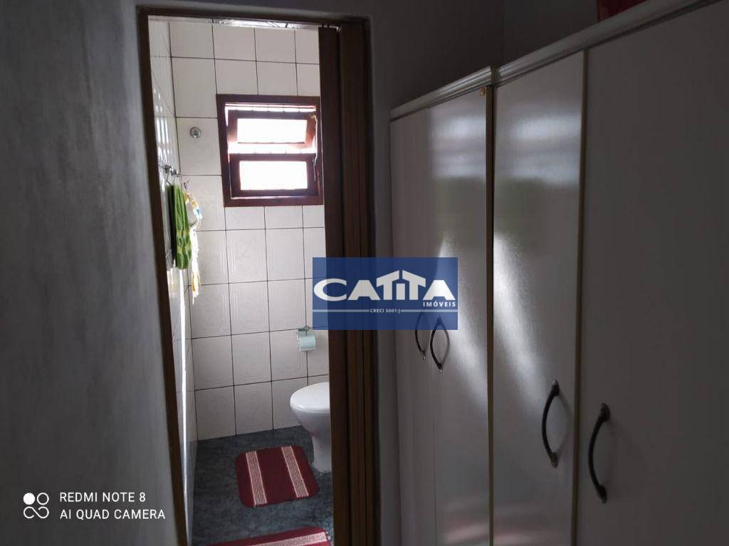 Sobrado à venda com 3 quartos, 145m² - Foto 15