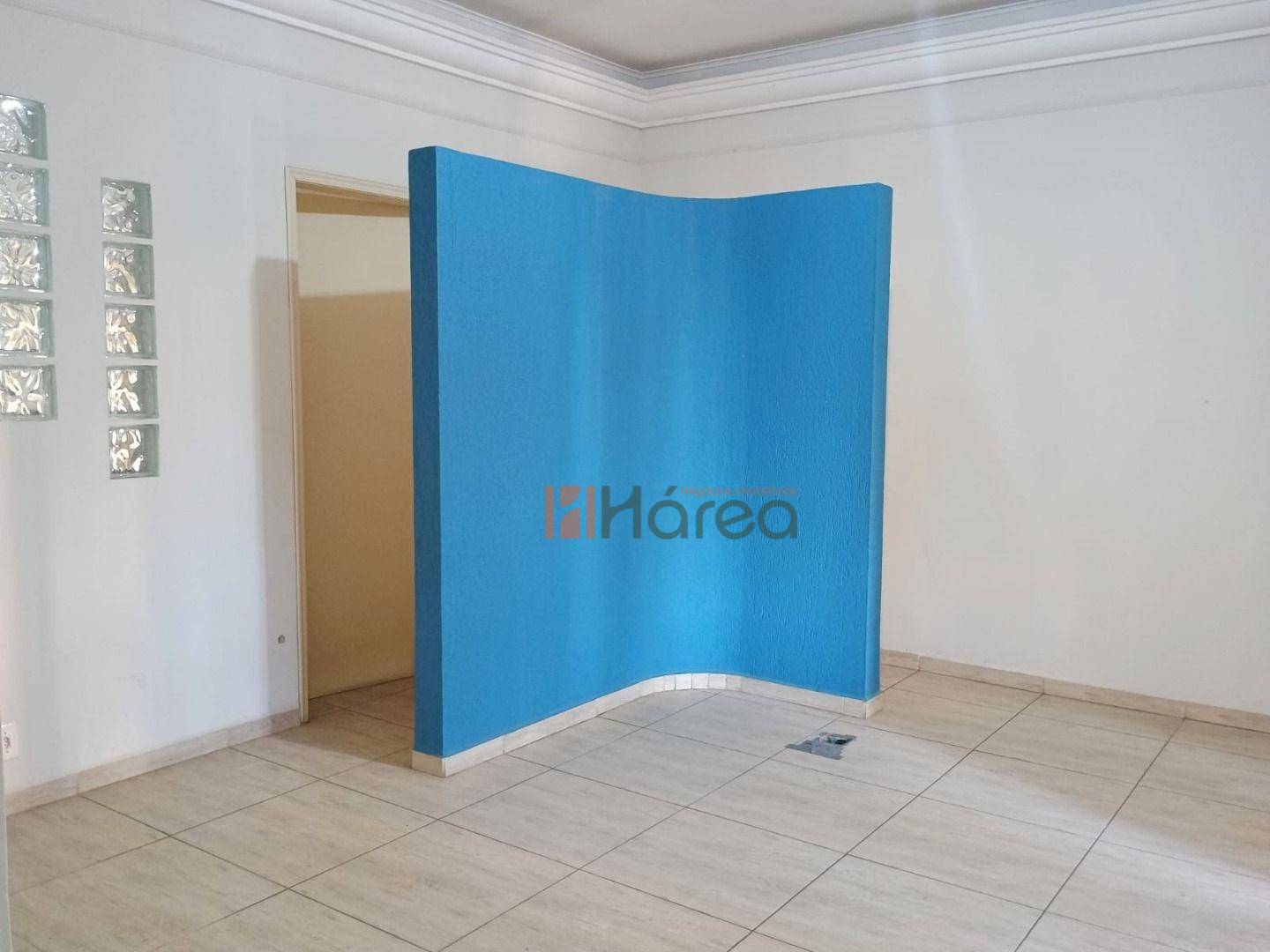 Sobrado, 250 m² - Foto 4