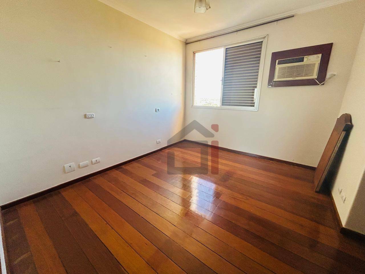 Apartamento à venda e aluguel com 3 quartos, 419m² - Foto 8