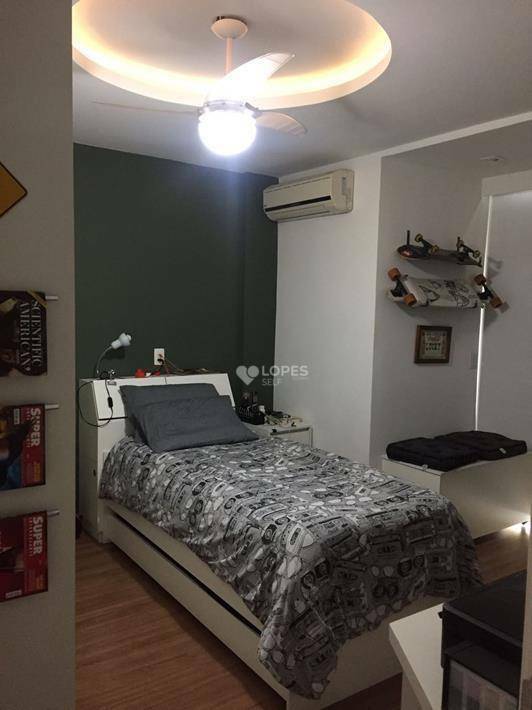 Cobertura à venda com 3 quartos, 193m² - Foto 12