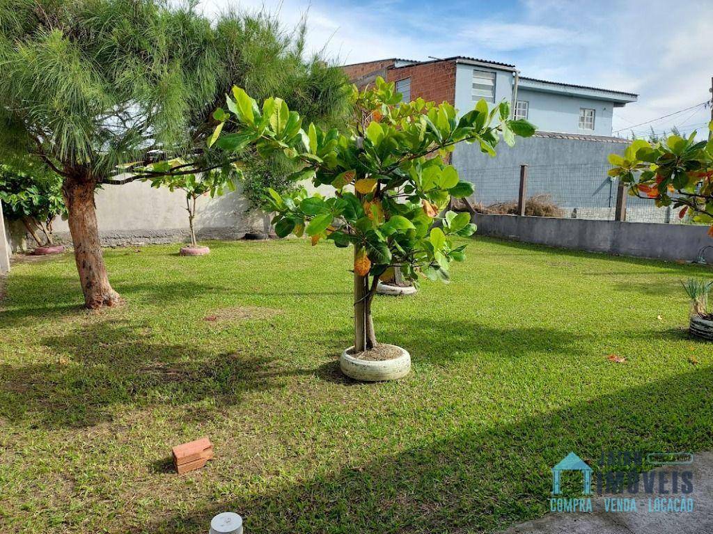 Casa à venda com 3 quartos, 360M2 - Foto 13