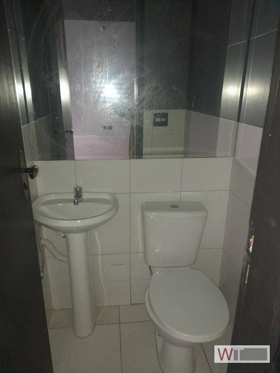 Loja-Salão, 200 m² - Foto 26