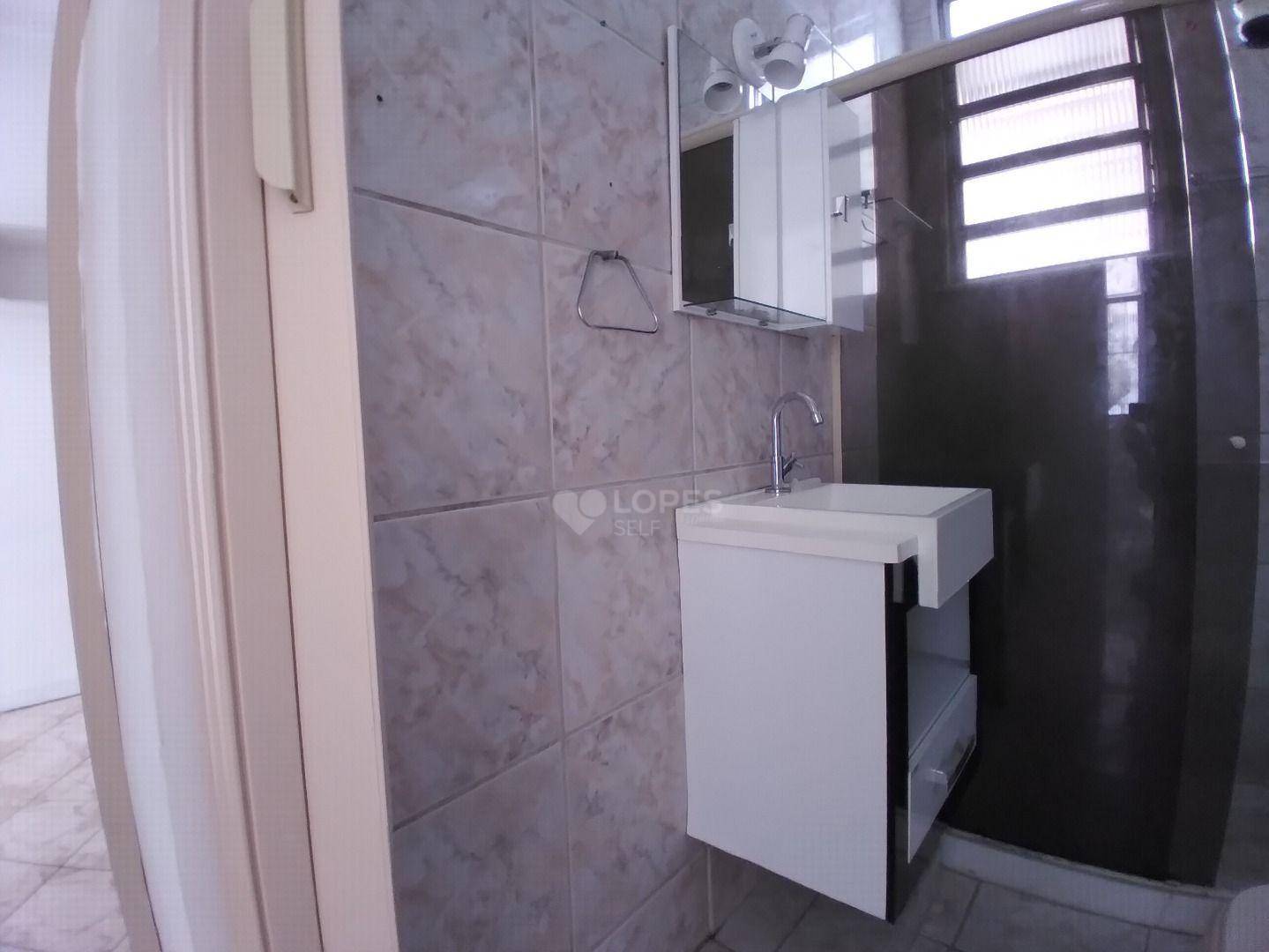 Apartamento à venda com 2 quartos, 98m² - Foto 4