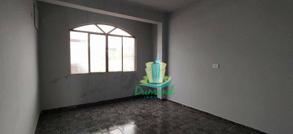 Apartamento para alugar com 3 quartos, 100m² - Foto 17