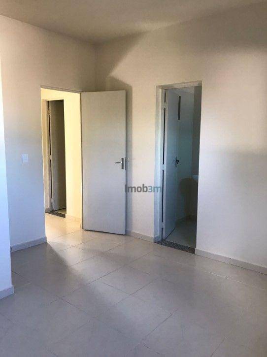 Sobrado para alugar com 3 quartos, 95m² - Foto 22