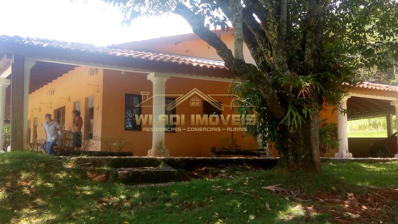 Fazenda à venda com 3 quartos, 4985m² - Foto 3