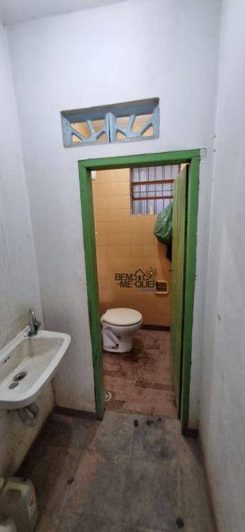 Loja-Salão, 150 m² - Foto 5