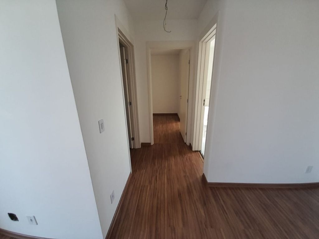 Apartamento à venda com 2 quartos, 55m² - Foto 10