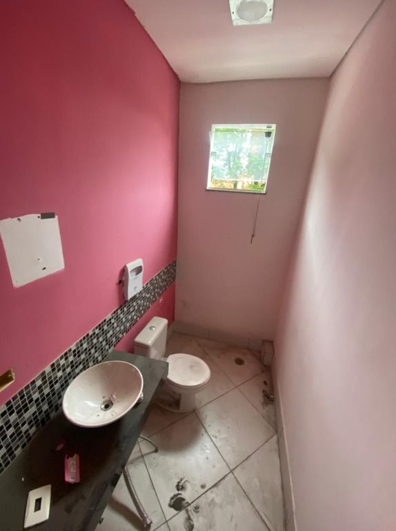 Prédio Inteiro à venda e aluguel, 237m² - Foto 24