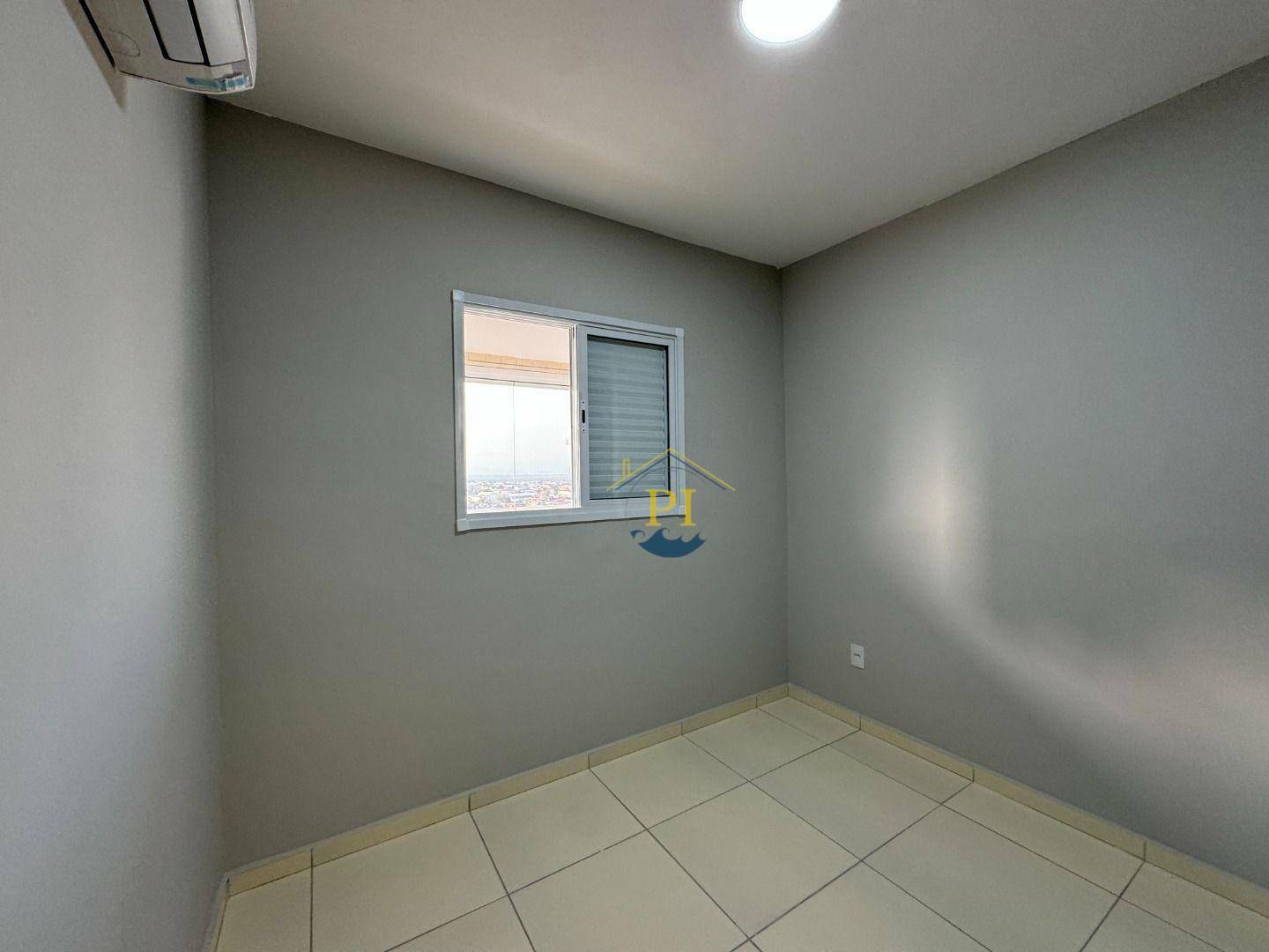 Apartamento à venda com 3 quartos, 100m² - Foto 20