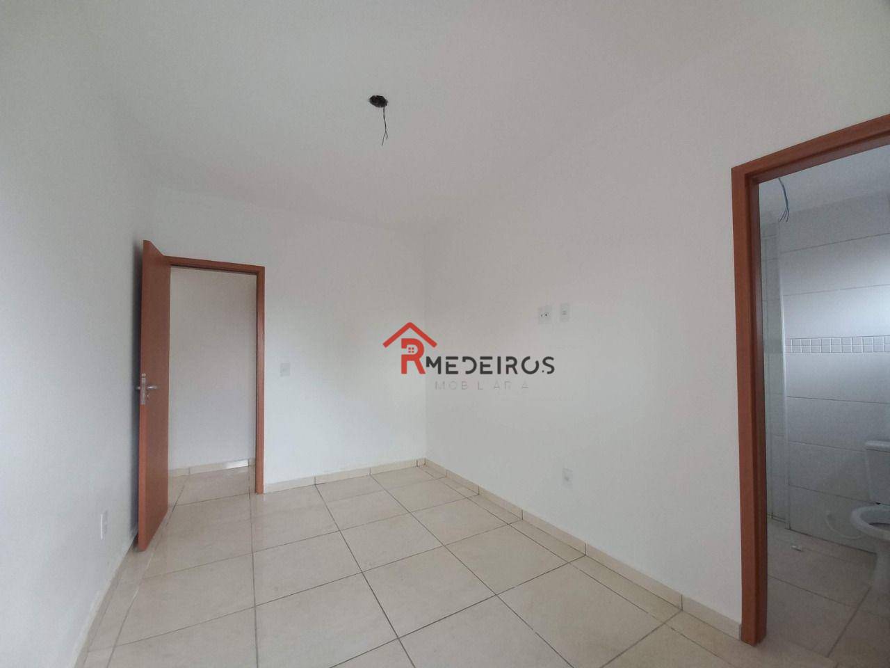 Apartamento à venda com 2 quartos, 68m² - Foto 13