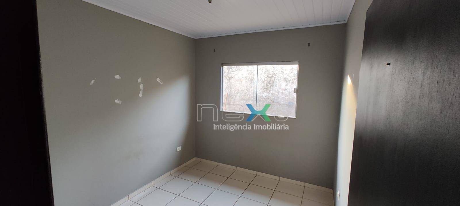 Casa à venda, 71m² - Foto 18