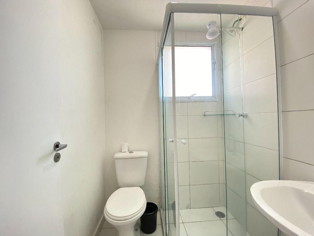 Apartamento à venda com 2 quartos, 48m² - Foto 26