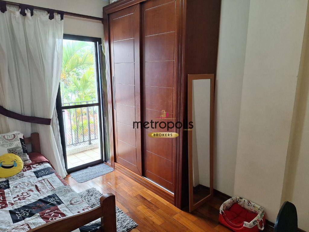 Apartamento à venda com 2 quartos, 104m² - Foto 5